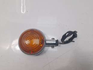 Recambio de piloto trasero derecho para yamaha xvs 125/250/650/1100 drag star 1997-2008 xvs 1100 a drag star classic referencia 