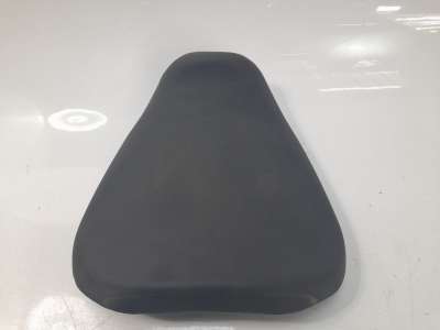 Recambio de asiento para yamaha tracer 900 2018- referencia OEM IAM B5U2471000  