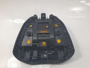 Recambio de asiento para yamaha tracer 900 2018- referencia OEM IAM B5U2471000   2