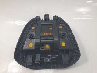 Recambio de asiento para yamaha tracer 900 2018- referencia OEM IAM B5U2471000  