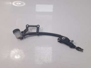 Recambio de bomba freno para yamaha tracer 900 2018- referencia OEM IAM 56P2583V00  