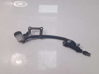 Recambio de bomba freno para yamaha tracer 900 2018- referencia OEM IAM 56P2583V00  