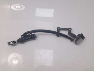Recambio de bomba freno para yamaha tracer 900 2018- referencia OEM IAM 56P2583V00   2