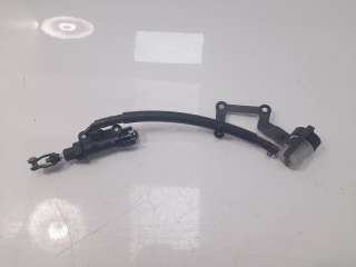 Recambio de bomba freno para yamaha tracer 900 2018- referencia OEM IAM 56P2583V00  