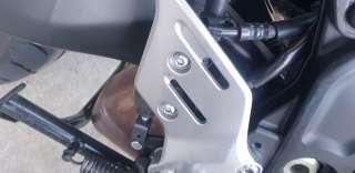 Recambio de bomba freno para yamaha tracer 900 2018- referencia OEM IAM 56P2583V00  
