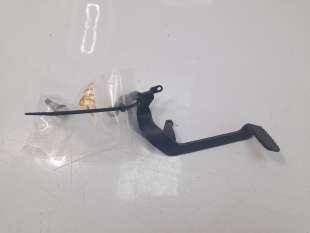 Recambio de palanca freno para yamaha tracer 900 2018- referencia OEM IAM B7N2721100  