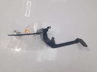 Recambio de palanca freno para yamaha tracer 900 2018- referencia OEM IAM B7N2721100  