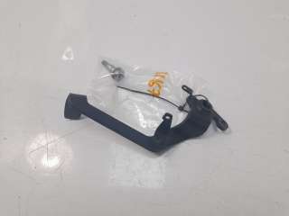 Recambio de palanca freno para yamaha tracer 900 2018- referencia OEM IAM B7N2721100  