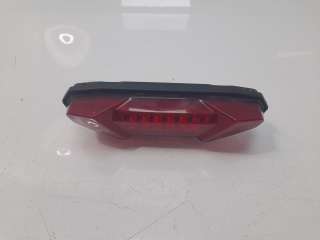 Recambio de piloto trasero central para yamaha tracer 900 2018- referencia OEM IAM B5U8470000  