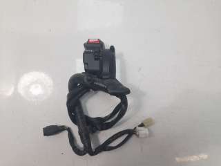 Recambio de piña luces derecha para yamaha tracer 900 2018- referencia OEM IAM B5U8291R0100  