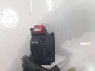Recambio de piña luces derecha para yamaha tracer 900 2018- referencia OEM IAM B5U8291R0100  