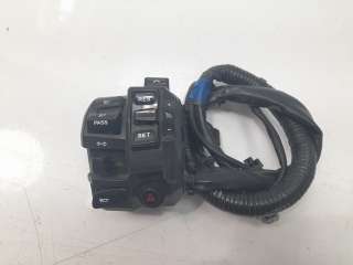 Recambio de piña luces izquierda para yamaha tracer 900 2018- referencia OEM IAM B5U839540100  
