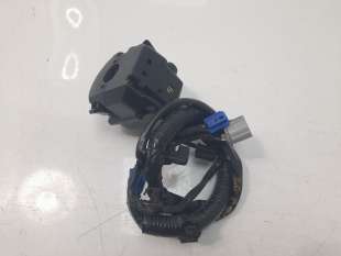 Recambio de piña luces izquierda para yamaha tracer 900 2018- referencia OEM IAM B5U839540100   2