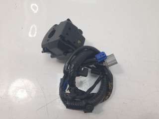 Recambio de piña luces izquierda para yamaha tracer 900 2018- referencia OEM IAM B5U839540100  
