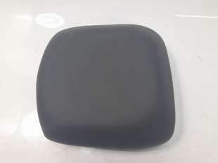 Recambio de asiento trasero medio para yamaha tracer 900 2018- referencia OEM IAM B5U2475000  
