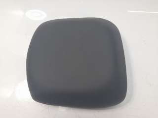 Recambio de asiento trasero medio para yamaha tracer 900 2018- referencia OEM IAM B5U2475000  