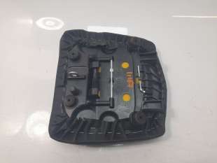 Recambio de asiento trasero medio para yamaha tracer 900 2018- referencia OEM IAM B5U2475000   2