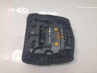 Recambio de asiento trasero medio para yamaha tracer 900 2018- referencia OEM IAM B5U2475000  