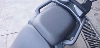Recambio de asiento trasero medio para yamaha tracer 900 2018- referencia OEM IAM B5U2475000  