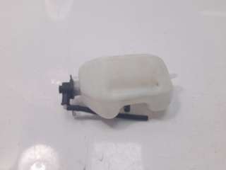 Recambio de deposito expansion para yamaha mt-07 2014- referencia OEM IAM 1WS2187101  