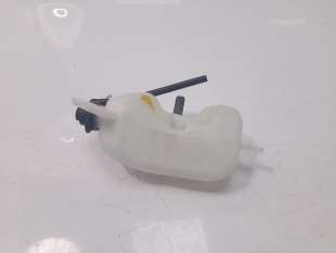 Recambio de deposito expansion para yamaha mt-07 2014- referencia OEM IAM 1WS2187101   2