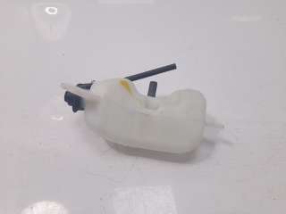 Recambio de deposito expansion para yamaha mt-07 2014- referencia OEM IAM 1WS2187101  