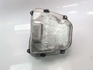 Recambio de deposito combustible para kymco ak550 2017- referencia OEM IAM 17500LGC6E00   2