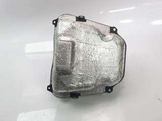 Recambio de deposito combustible para kymco ak550 2017- referencia OEM IAM 17500LGC6E00  