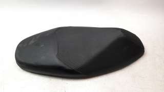 Recambio de asiento para kymco agility 50/125 2005- referencia OEM IAM 77200LFC3E10T01  