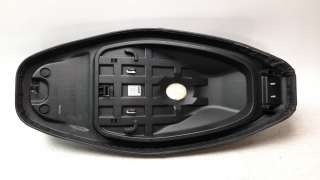 Recambio de asiento para kymco agility 50/125 2005- referencia OEM IAM 77200LFC3E10T01  