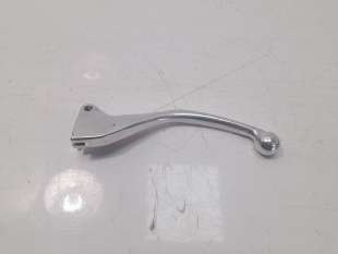 Recambio de maneta izquierda para honda pcx 125 2020- referencia OEM IAM 53178K35V00  