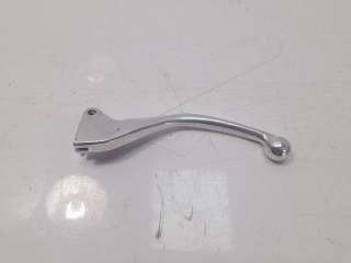 Recambio de maneta izquierda para honda pcx 125 2020- referencia OEM IAM 53178K35V00  