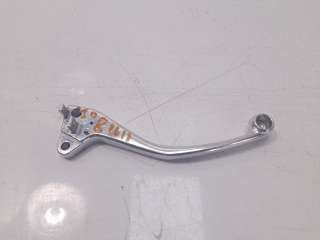 Recambio de maneta izquierda para honda pcx 125 2020- referencia OEM IAM 53178K35V00  