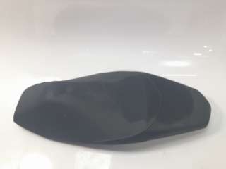 Recambio de asiento delantero para honda pcx 125 2020- referencia OEM IAM 77200K1ZJ10ZC  