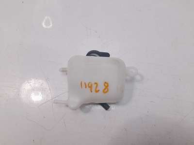 Recambio de deposito expansion para honda pcx 125 2020- referencia OEM IAM 19111K35V00  