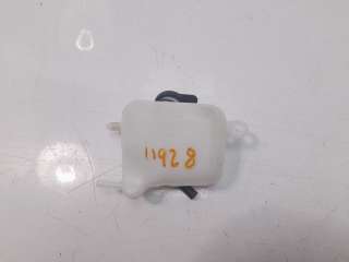Recambio de deposito expansion para honda pcx 125 2020- referencia OEM IAM 19111K35V00  