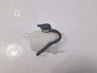 Recambio de deposito expansion para honda pcx 125 2020- referencia OEM IAM 19111K35V00   2