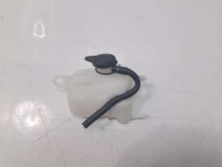 Recambio de deposito expansion para honda pcx 125 2020- referencia OEM IAM 19111K35V00  