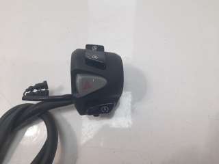Recambio de piña luces derecha para honda pcx 125 2020- referencia OEM IAM 35160K1ZJ12  