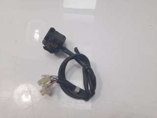 Recambio de piña luces derecha para honda pcx 125 2020- referencia OEM IAM 35160K1ZJ12  