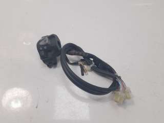 Recambio de piña luces izquierda para honda pcx 125 2020- referencia OEM IAM 35200K1YD12  