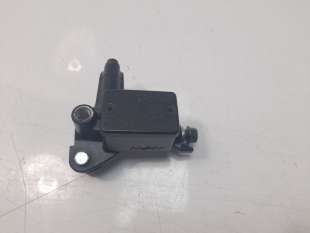 Recambio de bomba freno delantera para honda pcx 125 2020- referencia OEM IAM 45510K35V01  