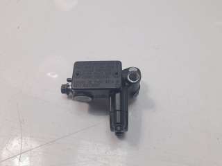 Recambio de bomba freno delantera para honda pcx 125 2020- referencia OEM IAM 45510K35V01  