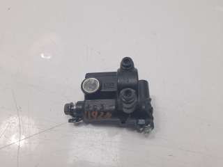 Recambio de bomba freno delantera para honda pcx 125 2020- referencia OEM IAM 45510K35V01  