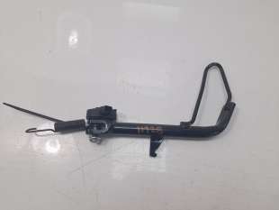 Recambio de caballete lateral para honda pcx 125 2020- referencia OEM IAM 50530K35V00  