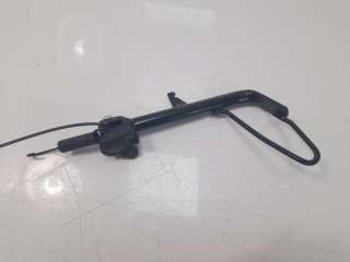 Recambio de caballete lateral para honda pcx 125 2020- referencia OEM IAM 50530K35V00  
