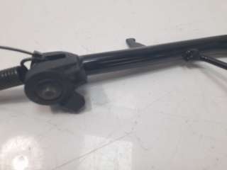 Recambio de caballete lateral para honda pcx 125 2020- referencia OEM IAM 50530K35V00  