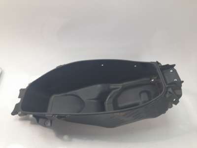 Recambio de portaequipajes para honda pcx 125 2020- referencia OEM IAM 81250K1ZJ10  