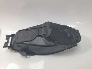 Recambio de portaequipajes para honda pcx 125 2020- referencia OEM IAM 81250K1ZJ10  