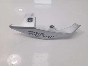 Recambio de moldura para yamaha mt-09 (7.2013) 2013-2020 referencia OEM IAM BS22172100  